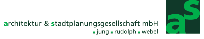 as gmbh